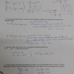 examen3-1