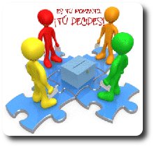 consejo_escolar