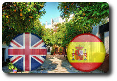 english_exchange