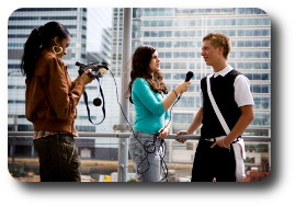 young_european_reporters