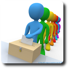votacion_web
