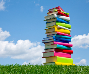 colorful-books