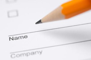 Donation-form