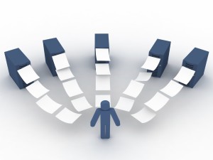 information_literacy