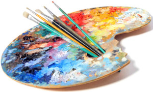 PLASTICA