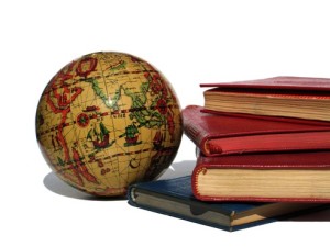Social-Sciences-and-History-CLEP