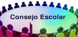 consejoescolar