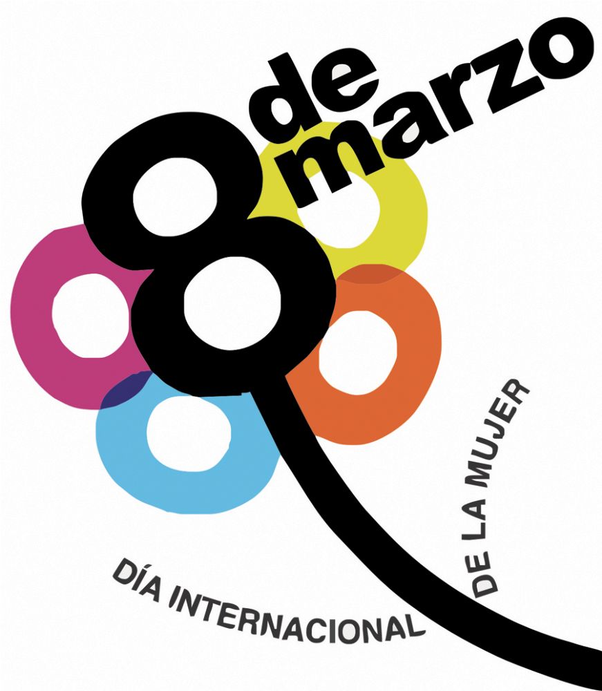 Imagen8demarzo