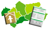 mapa_andalucia2