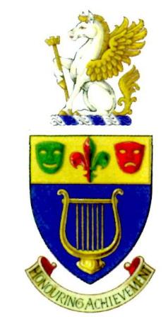 trinity college