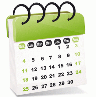 calendario-marzo_foro