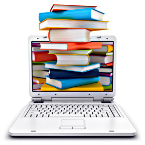 publishing-computerimage