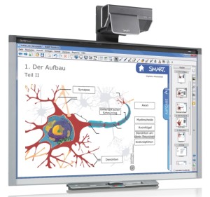 smart800