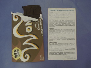 DSCN5500