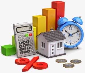 economía-familiar (1)