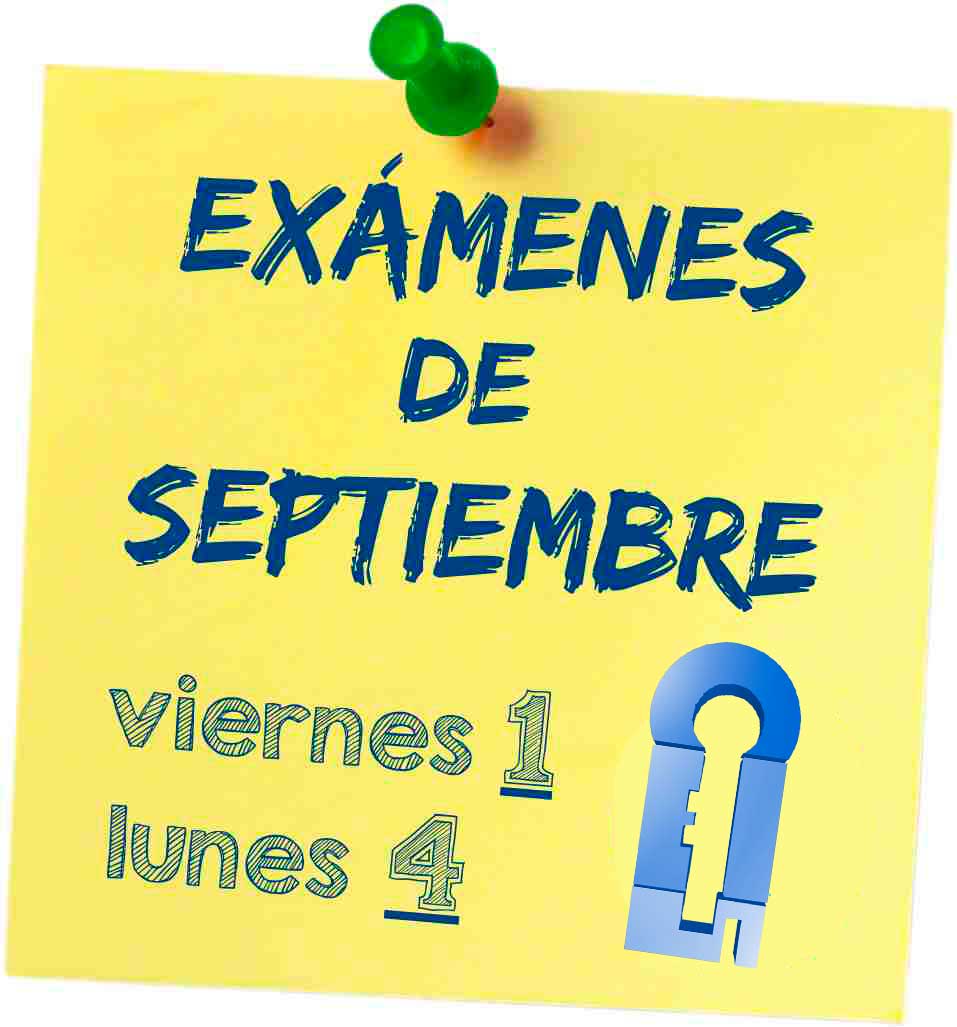 examenes-septiembre-cavaleri