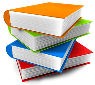libros