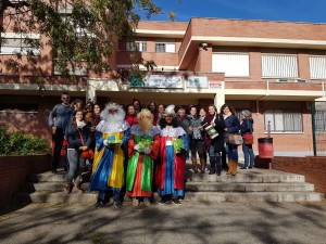 IMG-20181219-WA0007