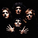 bohemian-rhapsody-queen