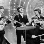 the-beatles-elenor-rigby-auction-920x598