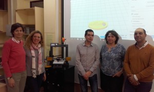 impresora3d
